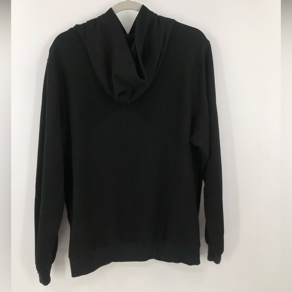 Assassination Classroom kids hoodie size XL - Picture 3 of 9